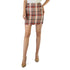 Tommy Hilfiger Seelik